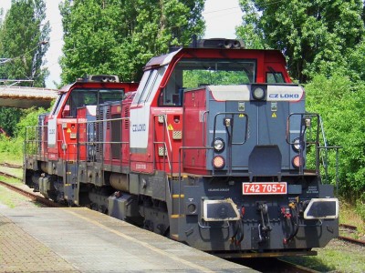 Zobrazi� cel� fotku