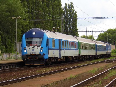 Zobrazi� cel� fotku