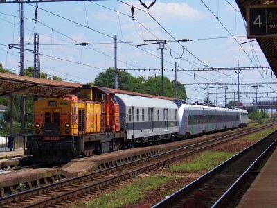 Zobrazi� cel� fotku