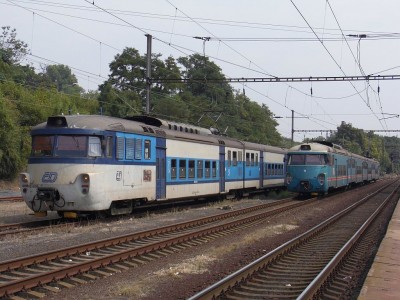 Zobrazi� cel� fotku