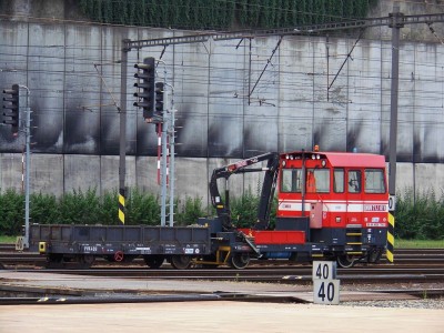 Zobrazi� cel� fotku