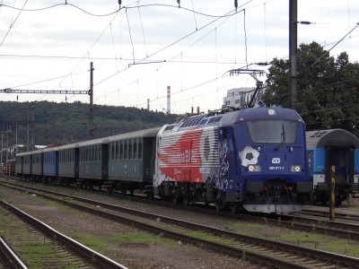 Zobrazi� cel� fotku