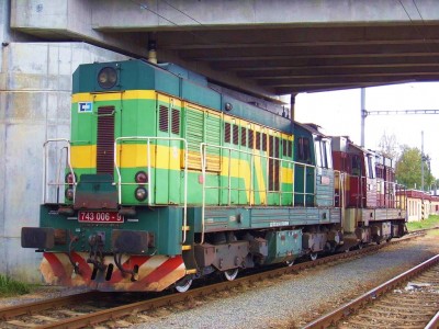 Zobrazi� cel� fotku