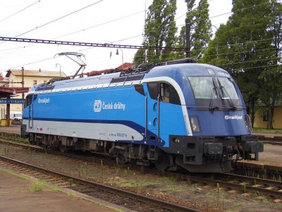 Zobrazi� cel� fotku