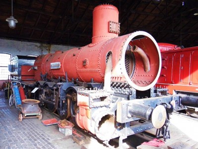 Zobrazi� cel� fotku