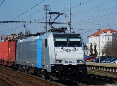 Zobrazi� cel� fotku