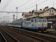 1424268744.jpg