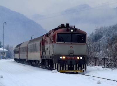 Zobrazi� cel� fotku