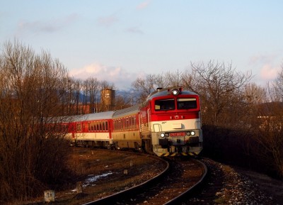 Zobrazi� cel� fotku