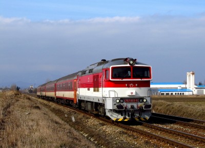 Zobrazi� cel� fotku