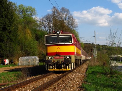 Zobrazi� cel� fotku
