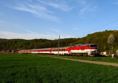 Zobrazi� cel� fotku