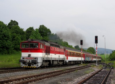 Zobrazi� cel� fotku