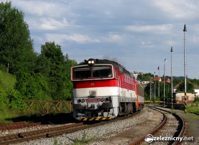 Zobrazi� cel� fotku
