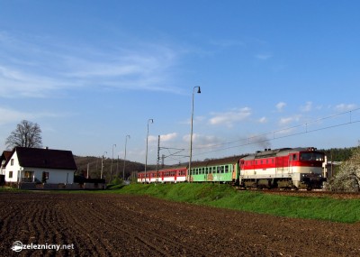 Zobrazi� cel� fotku