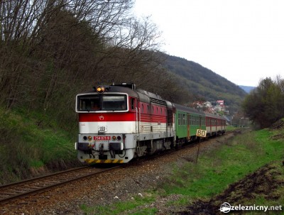 Zobrazi� cel� fotku