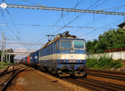 Zobrazi� cel� fotku