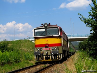 Zobrazi� cel� fotku