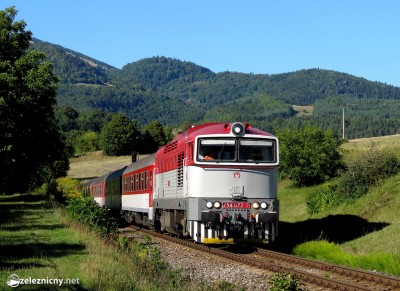 Zobrazi� cel� fotku