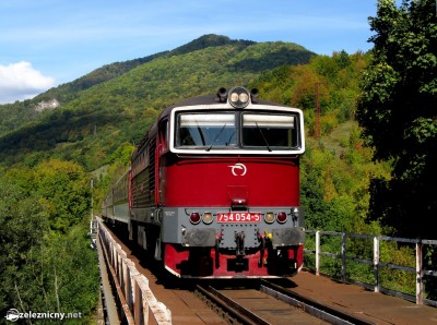 Zobrazi� cel� fotku