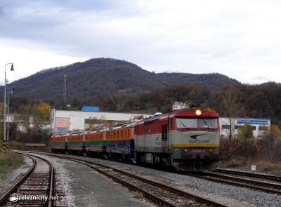 Zobrazi� cel� fotku