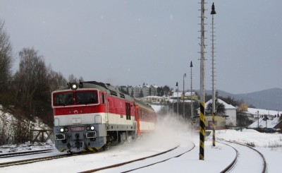 Zobrazi� cel� fotku