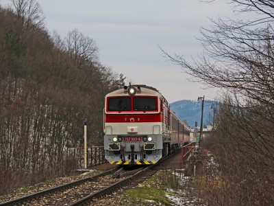 Zobrazi� cel� fotku