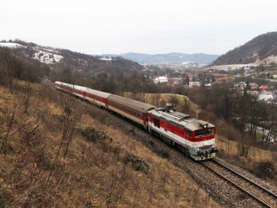 Zobrazi� cel� fotku