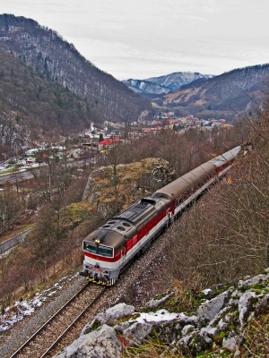 Zobrazi� cel� fotku