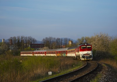 Zobrazi� cel� fotku