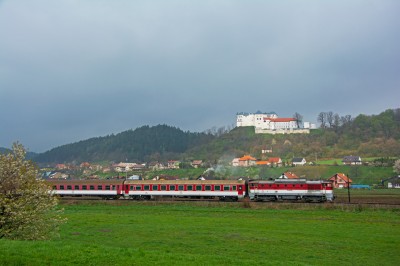 Zobrazi� cel� fotku