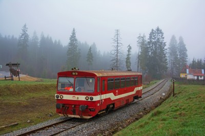 Zobrazi� cel� fotku