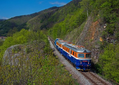 Zobrazi� cel� fotku