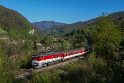 Zobrazi� cel� fotku