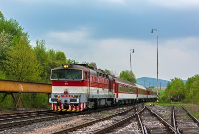 Zobrazi� cel� fotku
