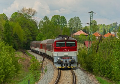 Zobrazi� cel� fotku