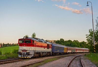 Zobrazi� cel� fotku