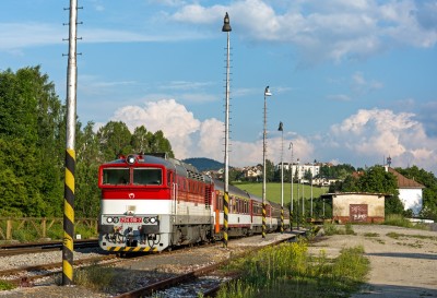 Zobrazi� cel� fotku