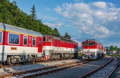 Zobrazi� cel� fotku
