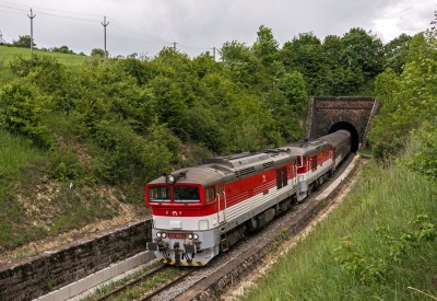 Zobrazi� cel� fotku