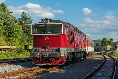 Zobrazi� cel� fotku