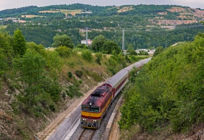 Zobrazi� cel� fotku