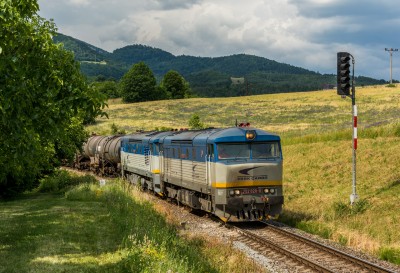 Zobrazi� cel� fotku