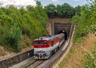 Zobrazi� cel� fotku