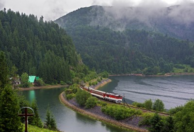 Zobrazi� cel� fotku