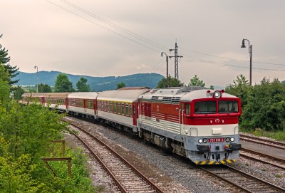 Zobrazi� cel� fotku