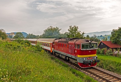 Zobrazi� cel� fotku