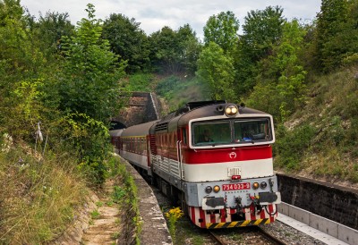 Zobrazi� cel� fotku