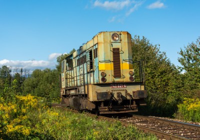 Zobrazi� cel� fotku