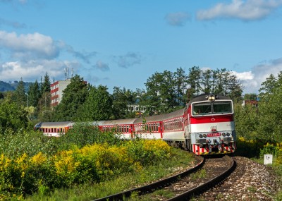 Zobrazi� cel� fotku